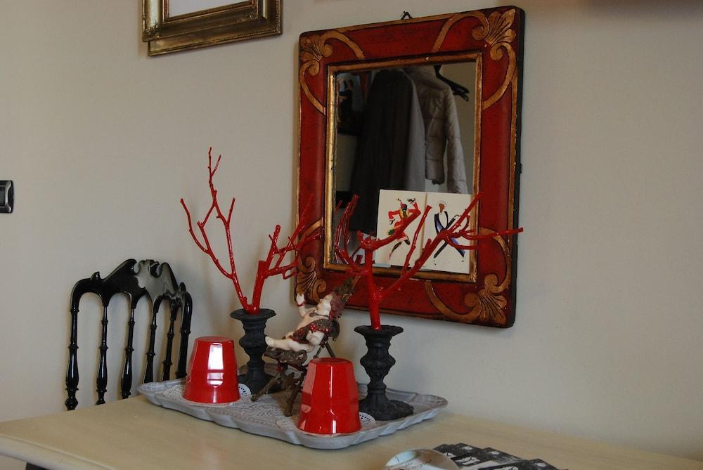 Kemmare Bed & Breakfast Riposto Exterior foto