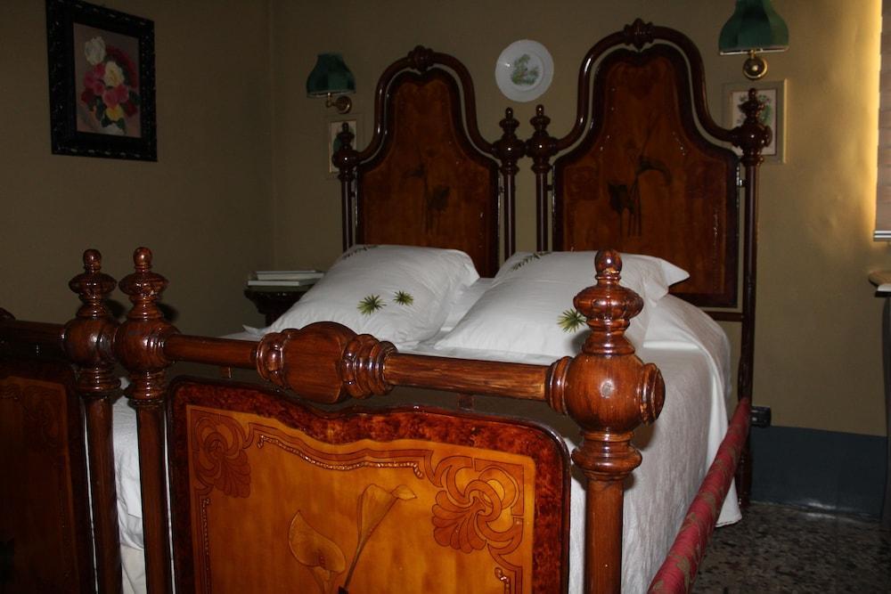 Kemmare Bed & Breakfast Riposto Exterior foto