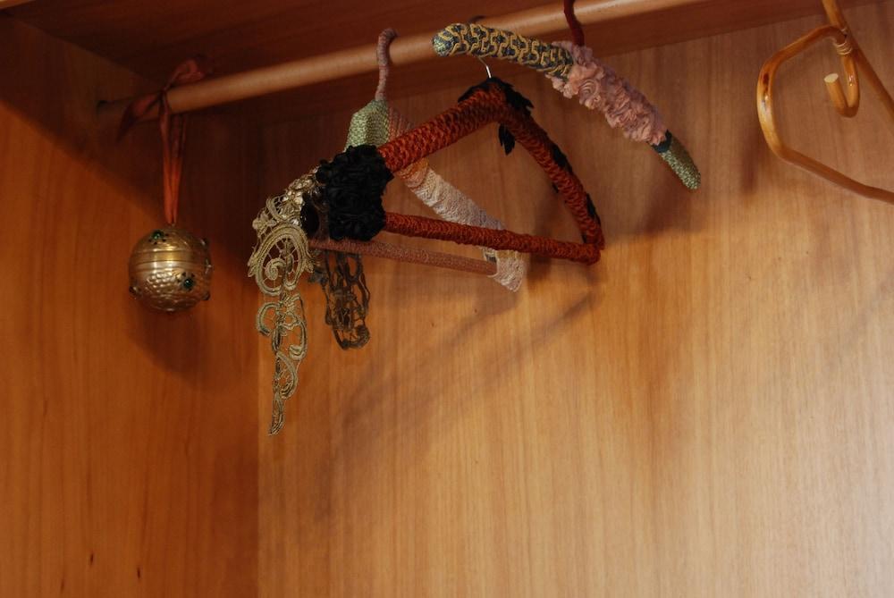 Kemmare Bed & Breakfast Riposto Exterior foto